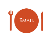 cook to enjoy email